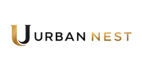 Urban Nest