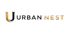  Urban Nest